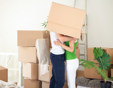 Efficient filing and shelving for office storage in Upminsterbridge