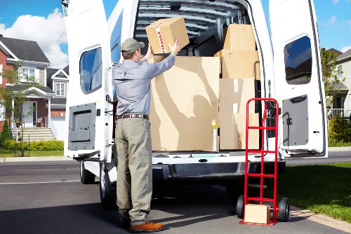 Monitoring and ethical supply chain controls