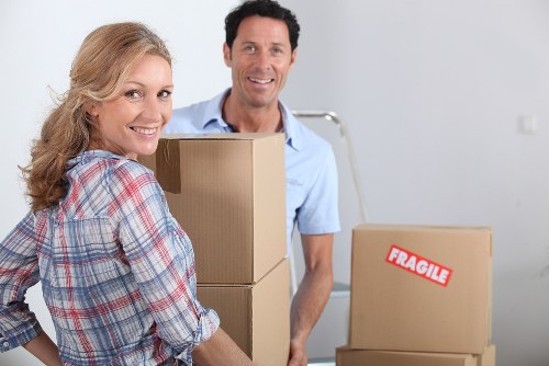 Risk assessment and manual handling controls in a storage facility
